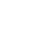 Document screening