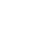 Working-level interview